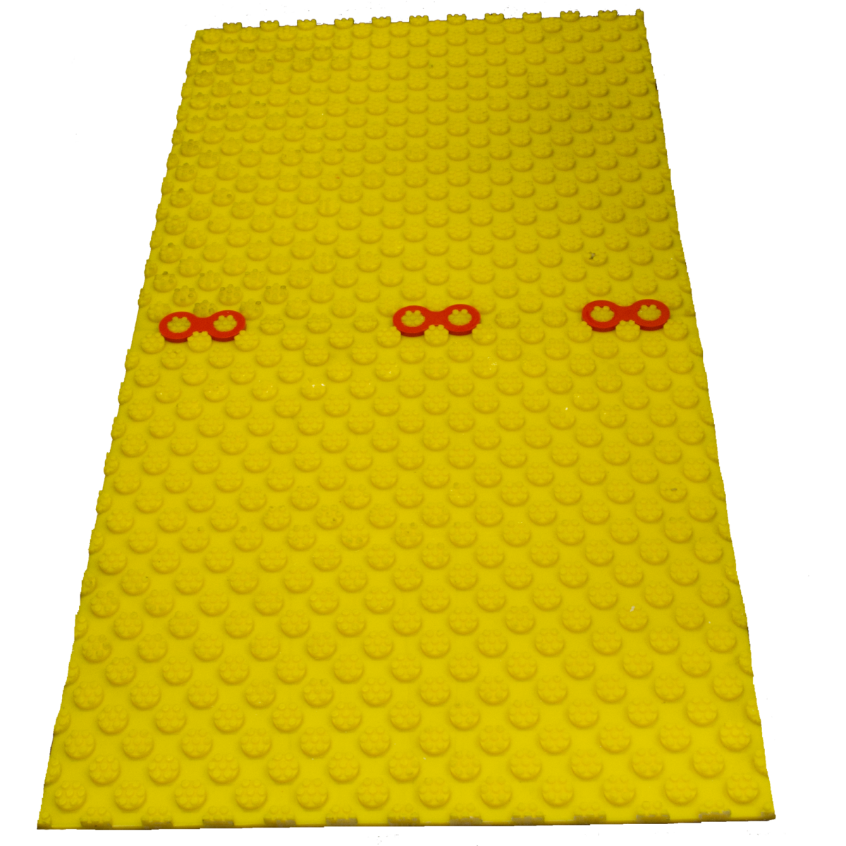 katch mat thin mat for slip prevention