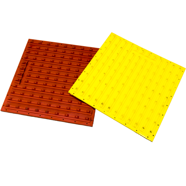 Katch Mat™ – Stab Mat for Rig Floor Safety