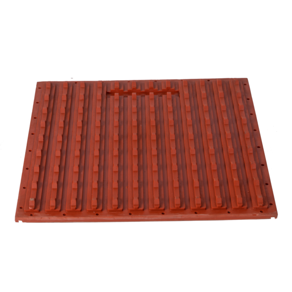 Katch Mat™ – Stab Mat for Rig Floor Safety