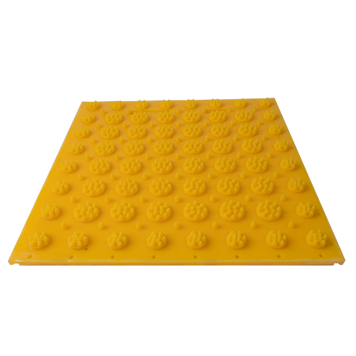 Katch Mat - thin mat suitable for various industrial use for slip preventions