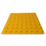 Katch Mat - thin mat suitable for various industrial use for slip preventions