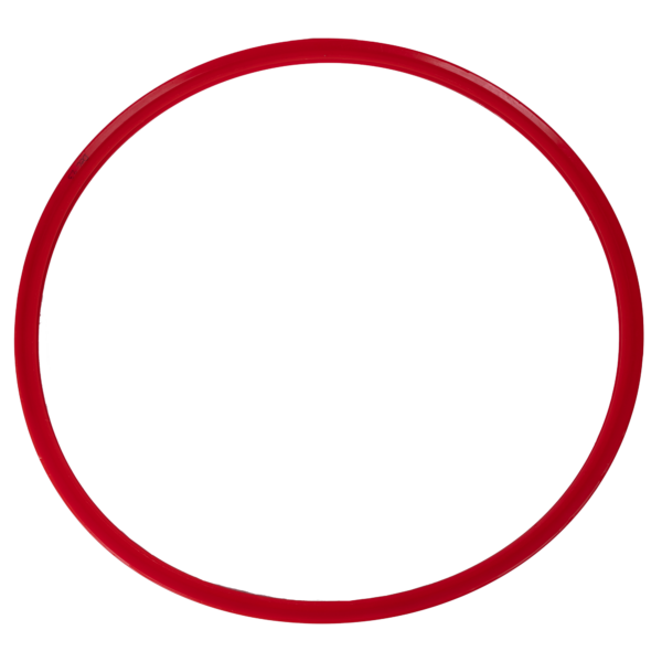 Adapter Flange Seal – Leak Proof Connection