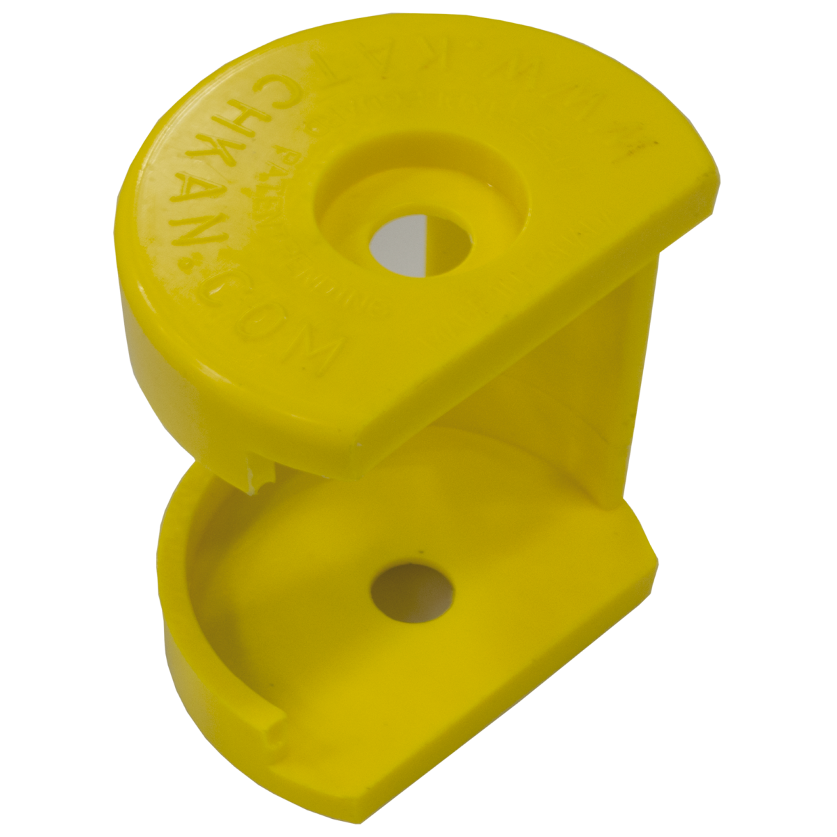 Tong Handle Guard™ - Hands Protection - Image 2